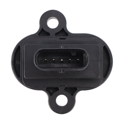 BMW F10 F11 F01 E60 E61 550i X5 0280218270 Mass Air Flow Meter Sensor
