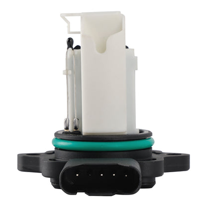 BMW E60 E61 E63 E64 E87 E90 E91 5WK97502 Mass Air Flow Meter Sensor