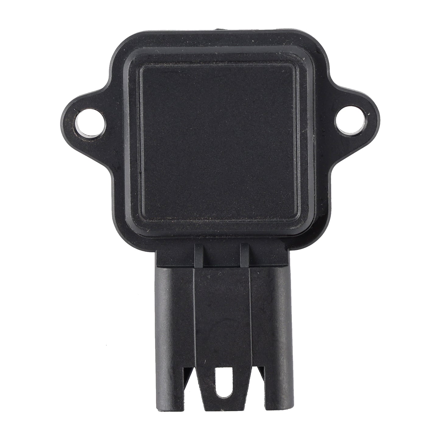 BMW E60 E61 E63 E64 E87 E90 E91 5WK97502 Mass Air Flow Meter Sensor