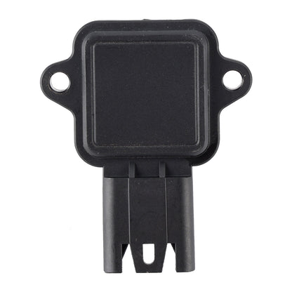 BMW E60 E61 E63 E64 E87 E90 E91 5WK97502 Mass Air Flow Meter Sensor
