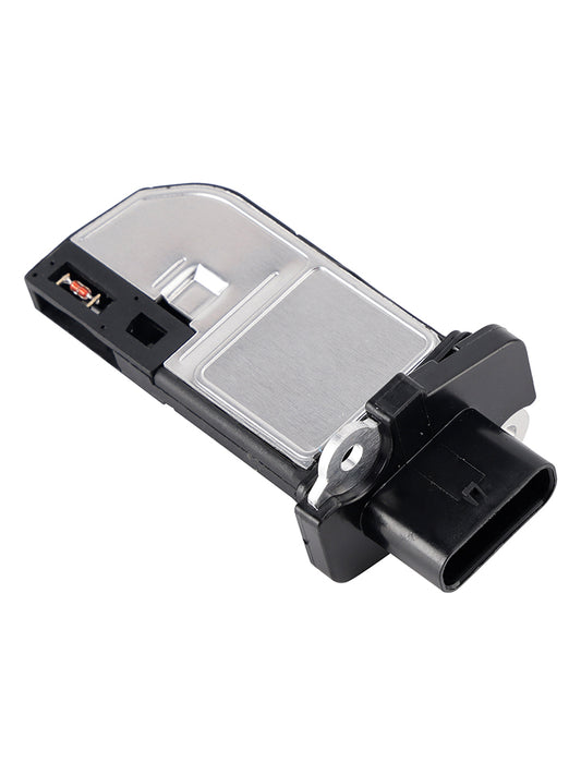 BMW 330d 525d 530d X3 X4 13627804150 Mass Air Flow Meter Sensor