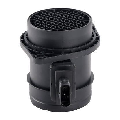 Mass Air Flow Meter Sensor For Mini Cooper 2007-2010 1.6L 0280218205