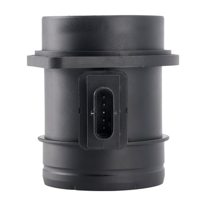 Mass Air Flow Meter Sensor For Mini Cooper 2007-2010 1.6L 0280218205