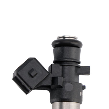 1PCS Fuel Injector 0280158040 980CC Fit Citroen Fit Peugeot Fit Renault