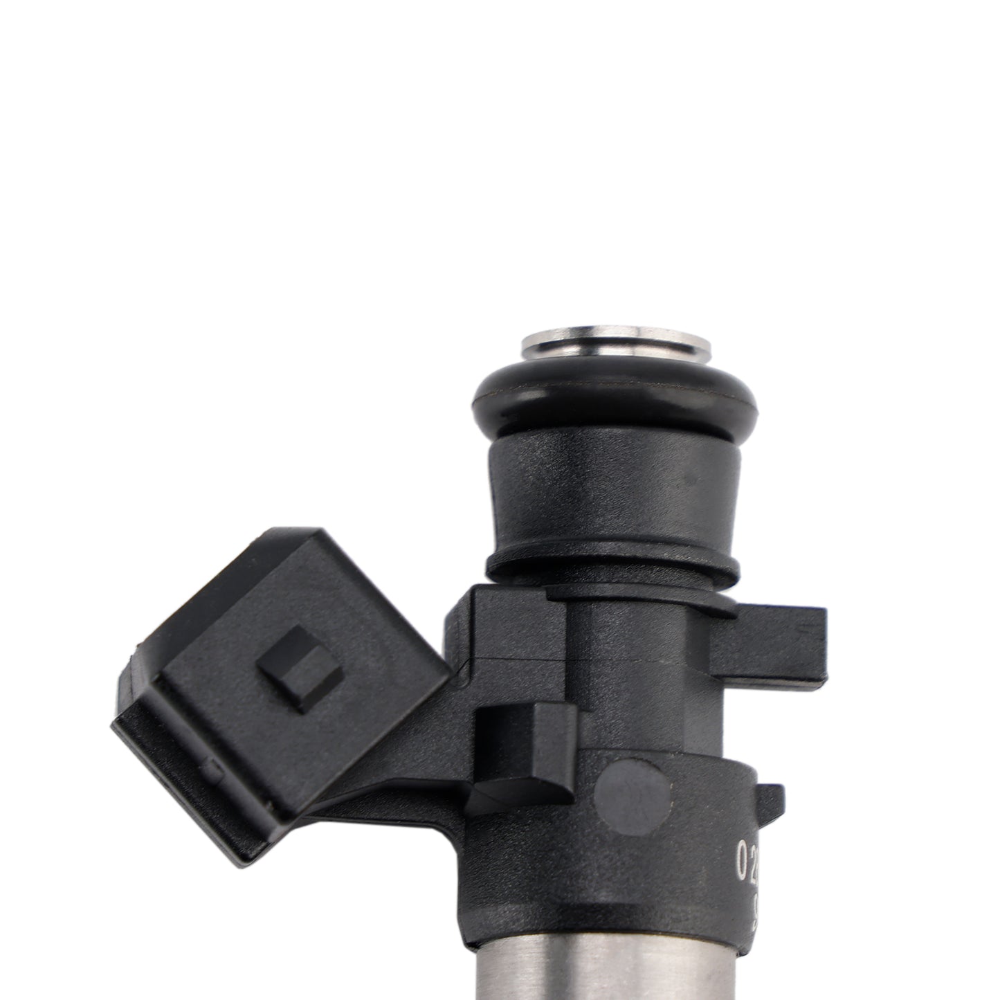 8PCS 980CC Fuel Injector 0280158040 Fit Bosch Nozzle Valve EV14KT Petrol
