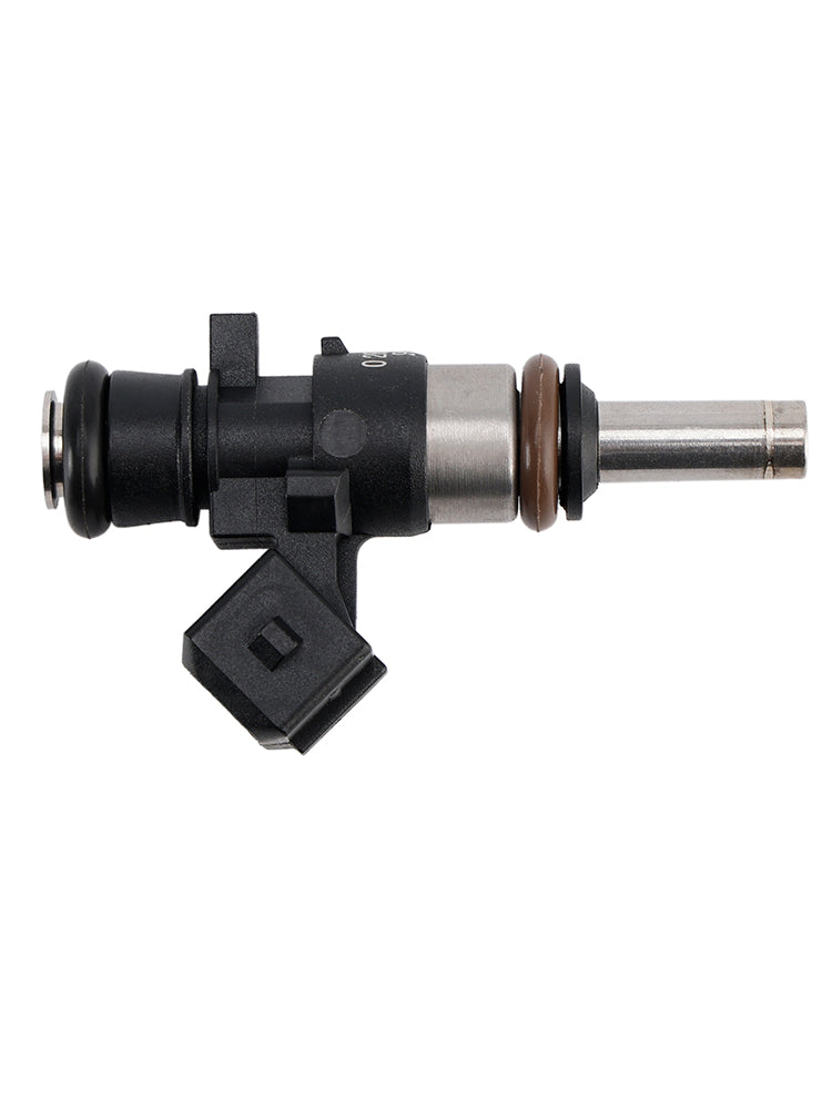 1PCS Fuel Injector 0280158040 980CC Fit Citroen Fit Peugeot Fit Renault