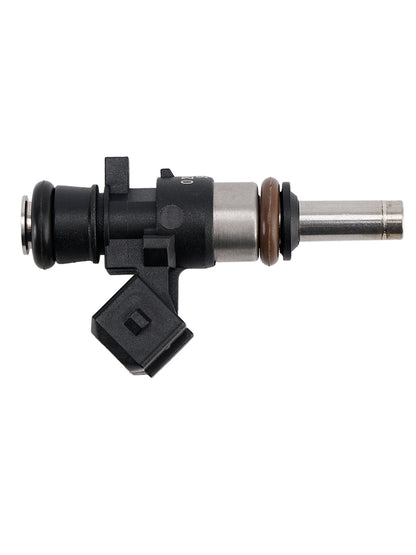 1PCS Fuel Injector 0280158040 980CC Fit Citroen Fit Peugeot Fit Renault