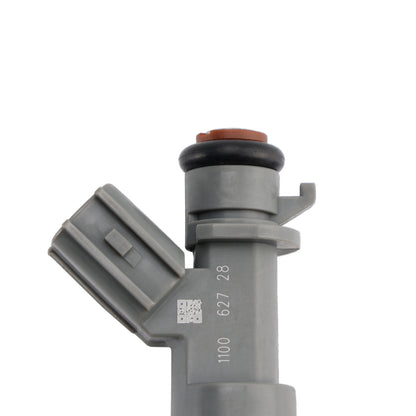Acura RL TL 3.5L V6 2005-2008 1PCS Fuel Injector 16450-RJA-A01