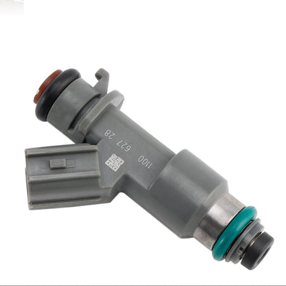 Acura RL TL 3.5L V6 2005-2008 1PCS Fuel Injector 16450-RJA-A01