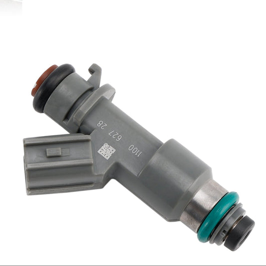 Acura RL TL 3.5L V6 2005-2008 1PCS Fuel Injector 16450-RJA-A01