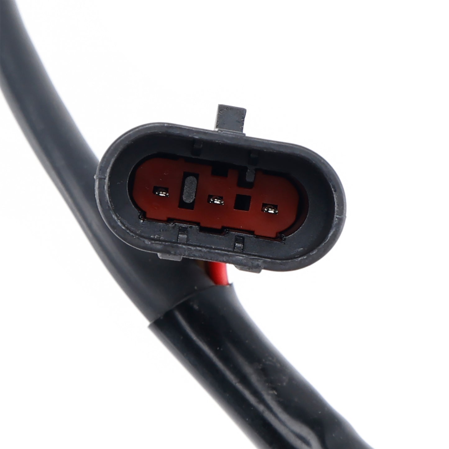 18-Pole Magneto Generator Stator Fit for Piaggio Beverly Vespa GTS Nexus 250 300