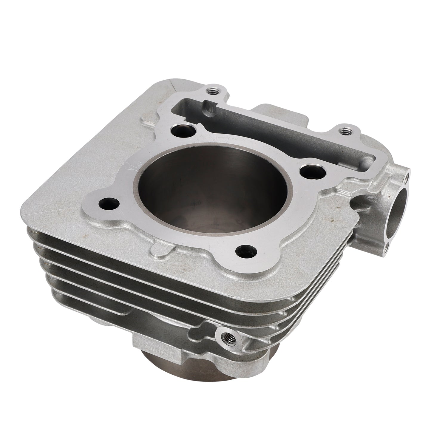 2008-2013 Yamaha RAPTOR 250 YFM250R 300cc 79mm Cylinder Piston Gasket Kit