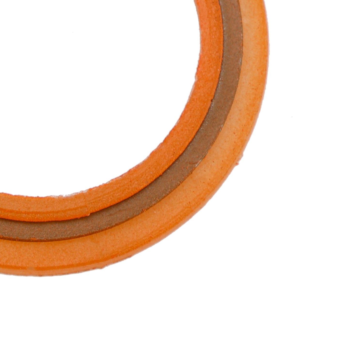 Ford Ranger 1998-2003 2PCS F87Z-3B457-AA Front Wheel Axle Retainer Ring