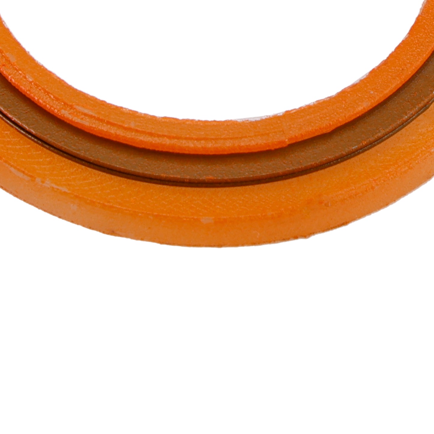 Ford Ranger 1998-2003 2PCS F87Z-3B457-AA Front Wheel Axle Retainer Ring
