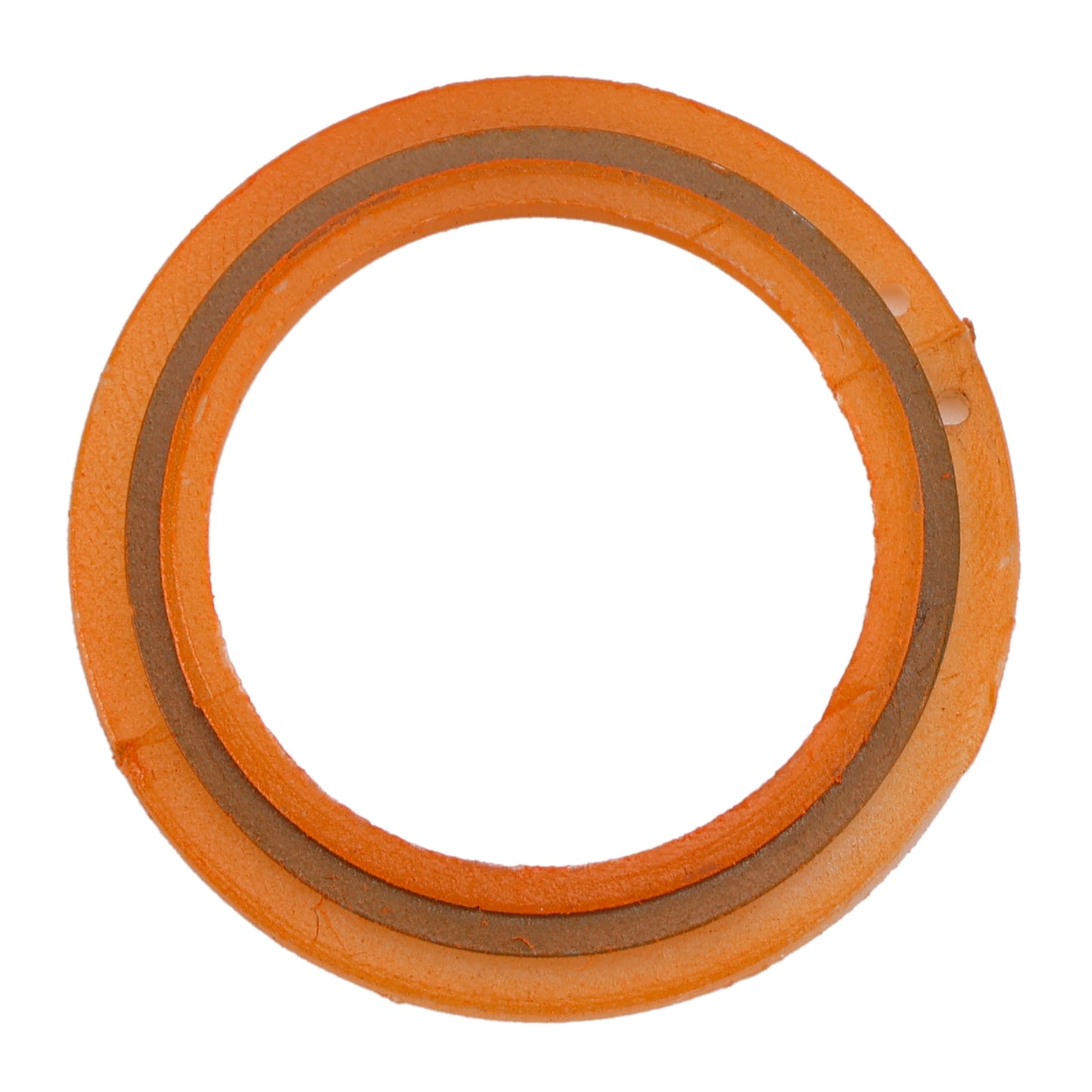 Ford Ranger 1998-2003 1PCS Front Wheel Axle Retainer Ring F87Z-3B457-AA
