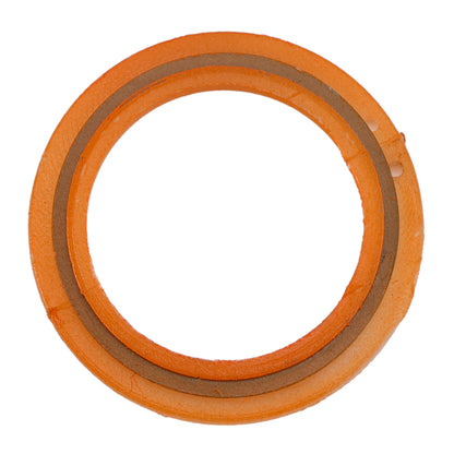 Ford Ranger 1998-2003 1PCS Front Wheel Axle Retainer Ring F87Z-3B457-AA