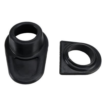 Steering Column Dash Rubber Seal Floor Firewall Gasket For Chevy C10 1967-1972