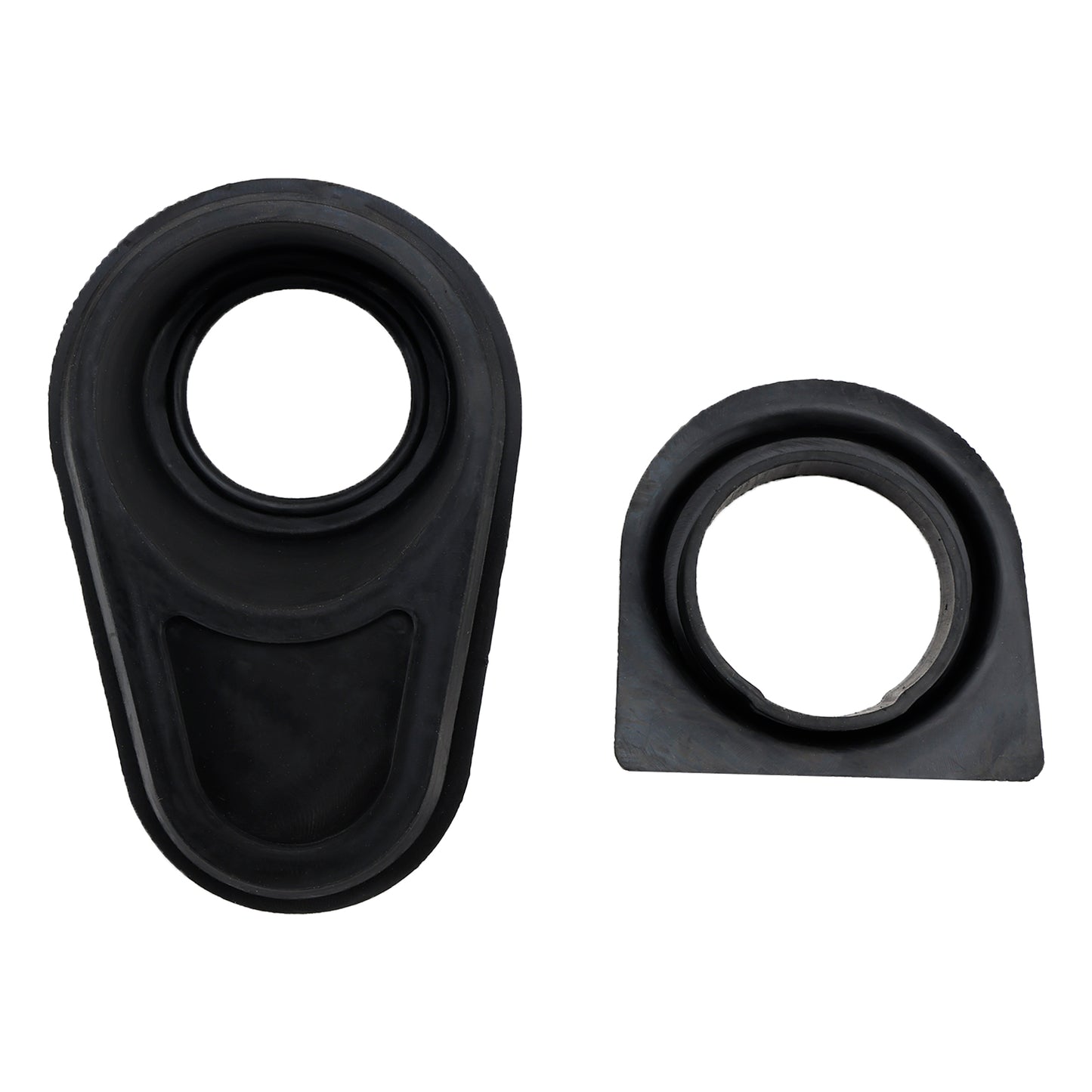 Steering Column Dash Rubber Seal Floor Firewall Gasket For Chevy C10 1967-1972
