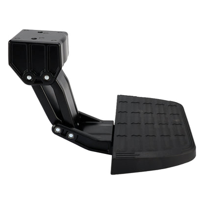Bed Side Step Retractable Step 75413-01A For Ford F250 F350 Super Duty 2017-2022