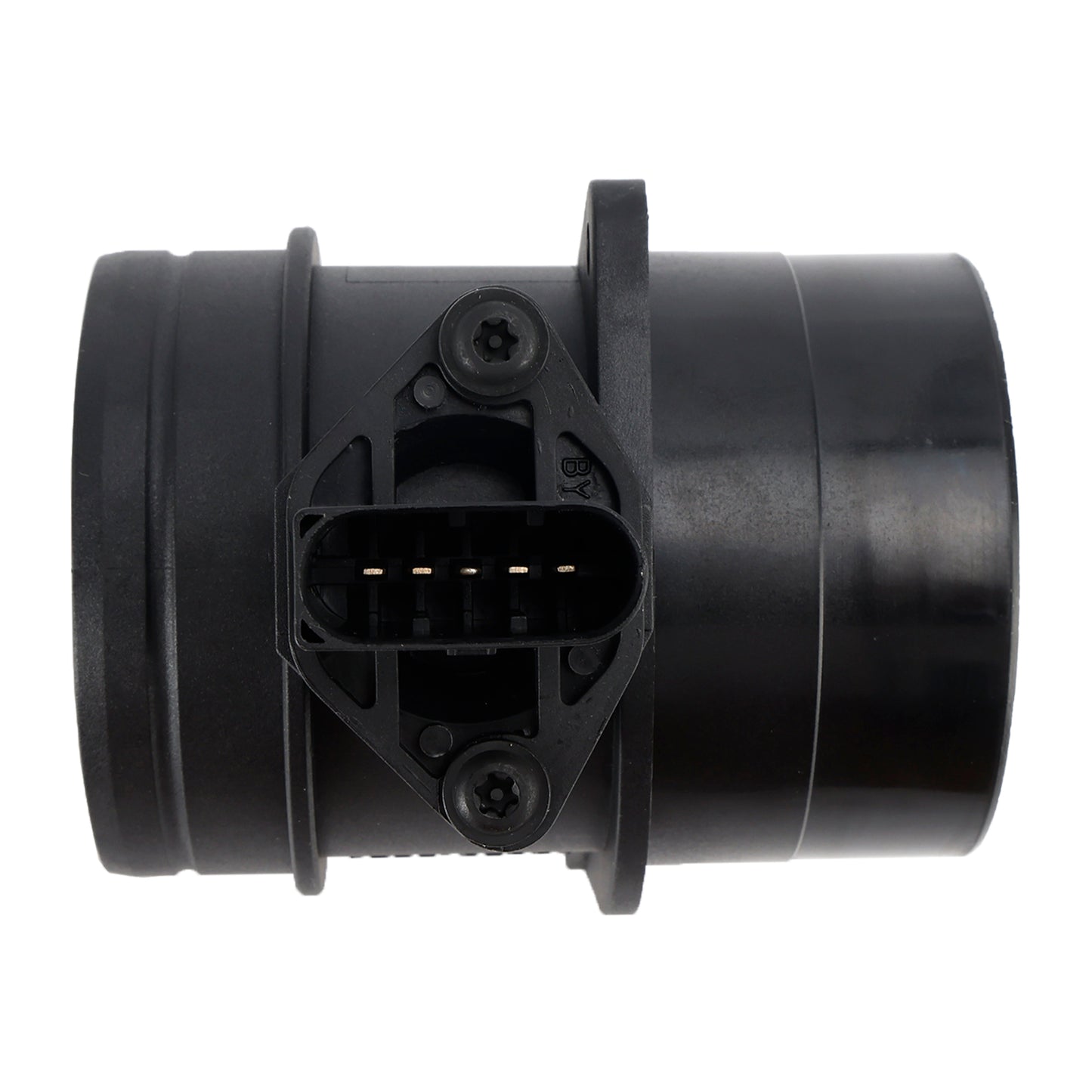 Mass Air Flow Sensor 3M2112B529AA For Ford VW Golf Audi A3 A4 Leon Octavia TDI
