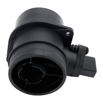Mass Air Flow Sensor 3M2112B529AA For Ford VW Golf Audi A3 A4 Leon Octavia TDI