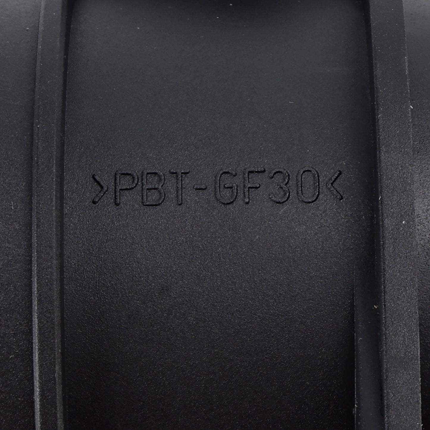 Mass Air Flow Sensor 3M2112B529AA For Ford VW Golf Audi A3 A4 Leon Octavia TDI