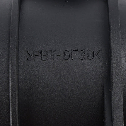 Mass Air Flow Sensor 3M2112B529AA For Ford VW Golf Audi A3 A4 Leon Octavia TDI