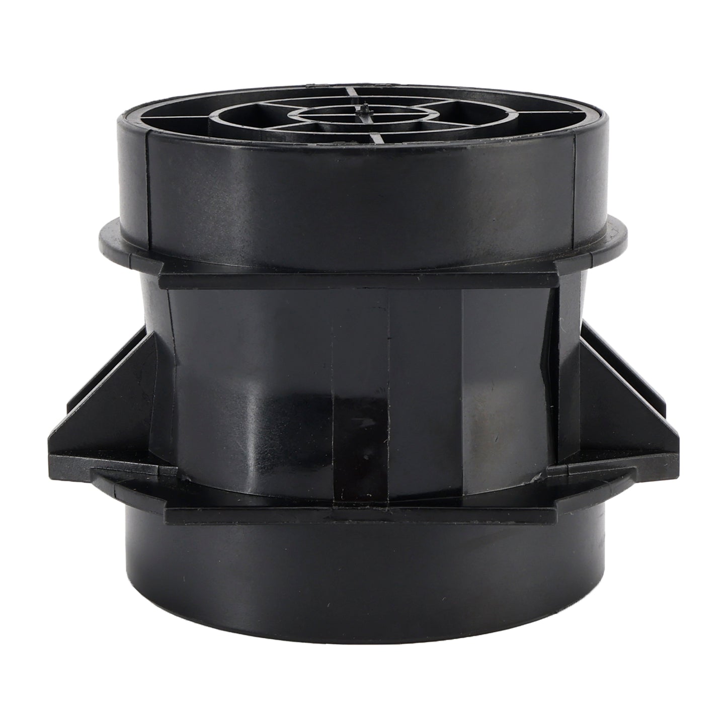 Mass Air Flow Sensor 13621432356 For BMW 3 Series E46 5-Series E39 7-Series E38