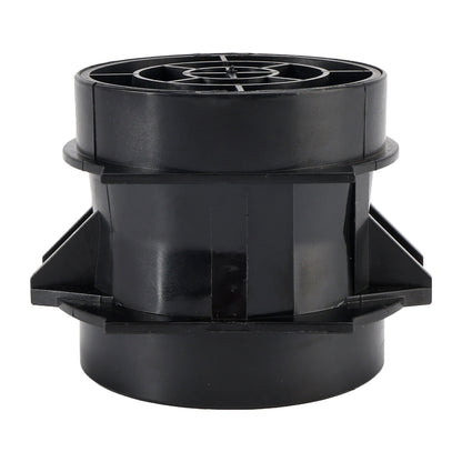 Mass Air Flow Sensor 13621432356 For BMW 3 Series E46 5-Series E39 7-Series E38