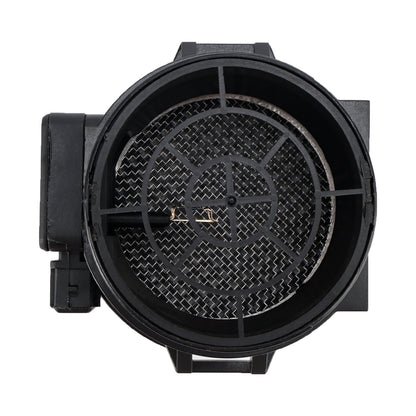 Mass Air Flow Sensor 13621432356 For BMW 3 Series E46 5-Series E39 7-Series E38