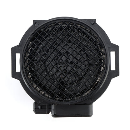 Mass Air Flow Sensor 13621432356 For BMW 3 Series E46 5-Series E39 7-Series E38