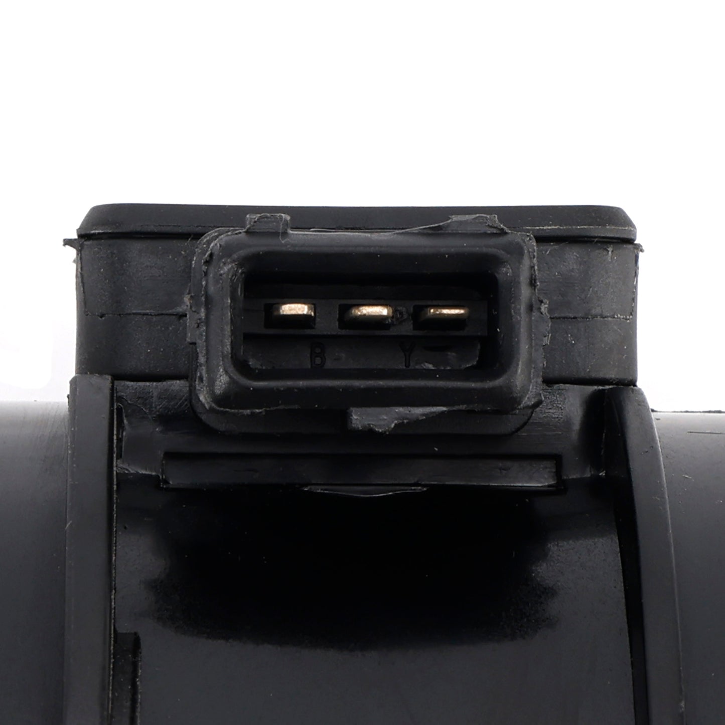 Mass Air Flow Sensor 13621432356 For BMW 3 Series E46 5-Series E39 7-Series E38