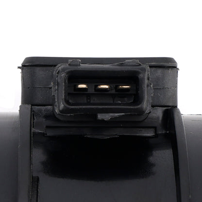Mass Air Flow Sensor 13621432356 For BMW 3 Series E46 5-Series E39 7-Series E38