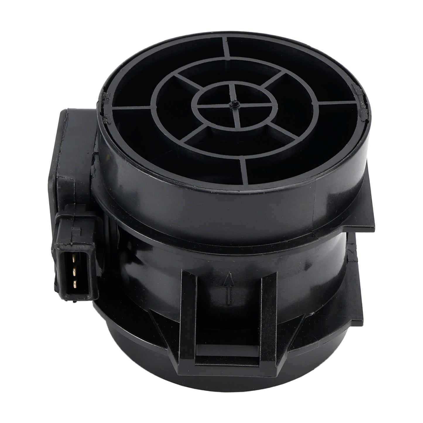 Mass Air Flow Sensor 13621432356 For BMW 3 Series E46 5-Series E39 7-Series E38