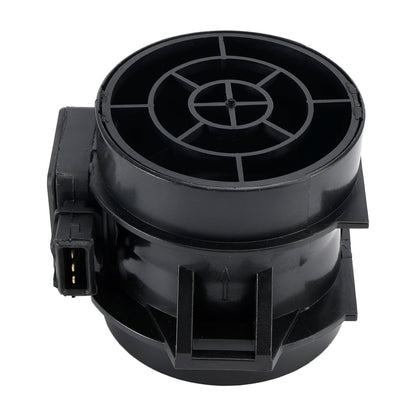 Mass Air Flow Sensor 13621432356 For BMW 3 Series E46 5-Series E39 7-Series E38