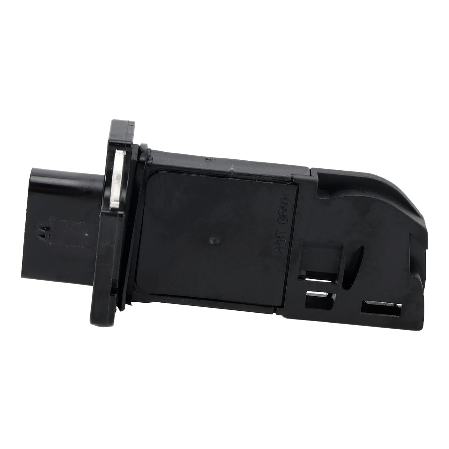 Mass Air Flow Sensor 13627804150 For BMW F31 F30 F34 F32 F10 F11 F07 X3 X5