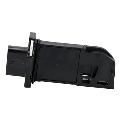 Mass Air Flow Sensor 13627804150 For BMW F31 F30 F34 F32 F10 F11 F07 X3 X5