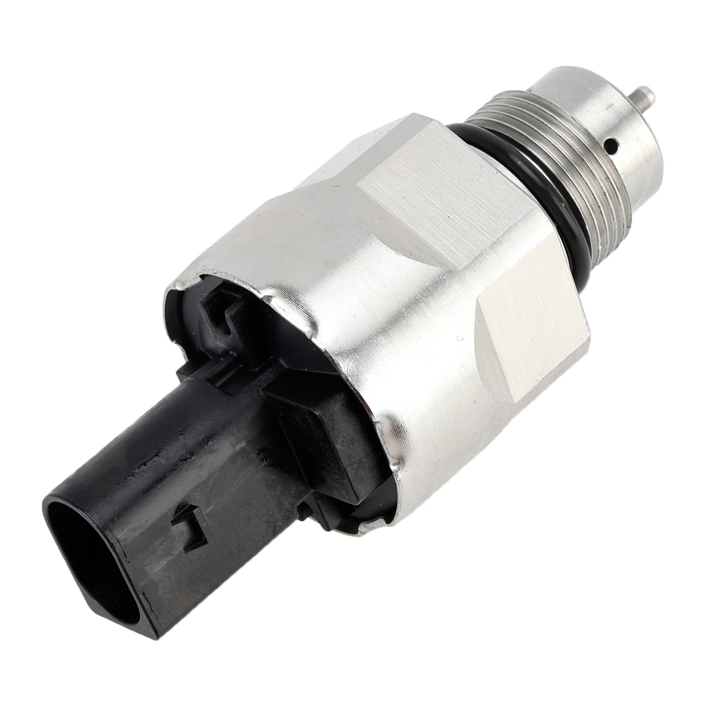 Fuel Pressure Control Valve 03L130764A For Audi A3 VW GOLF Seat IBIZA 1.6TDI