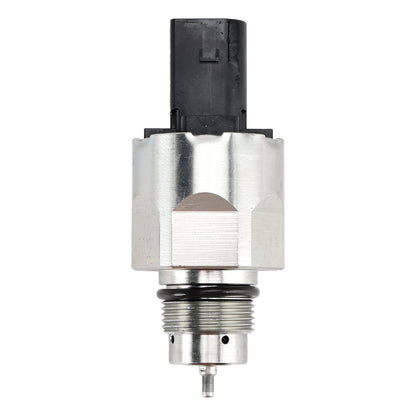 Fuel Pressure Control Valve 03L130764A For Audi A3 VW GOLF Seat IBIZA 1.6TDI