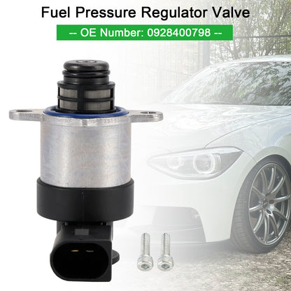 Fuel Pressure Regulator Valve 13517823454 For BMW 1 2 3 4 5 Series X1 X3