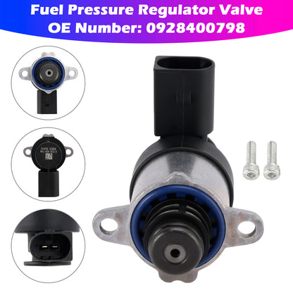 Fuel Pressure Regulator Valve 13517823454 For BMW 1 2 3 4 5 Series X1 X3