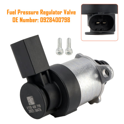 Fuel Pressure Regulator Valve 13517823454 For BMW 1 2 3 4 5 Series X1 X3