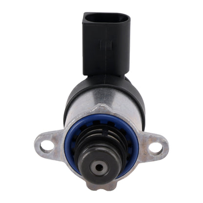 Fuel Pressure Regulator Valve 13517823454 For BMW 1 2 3 4 5 Series X1 X3