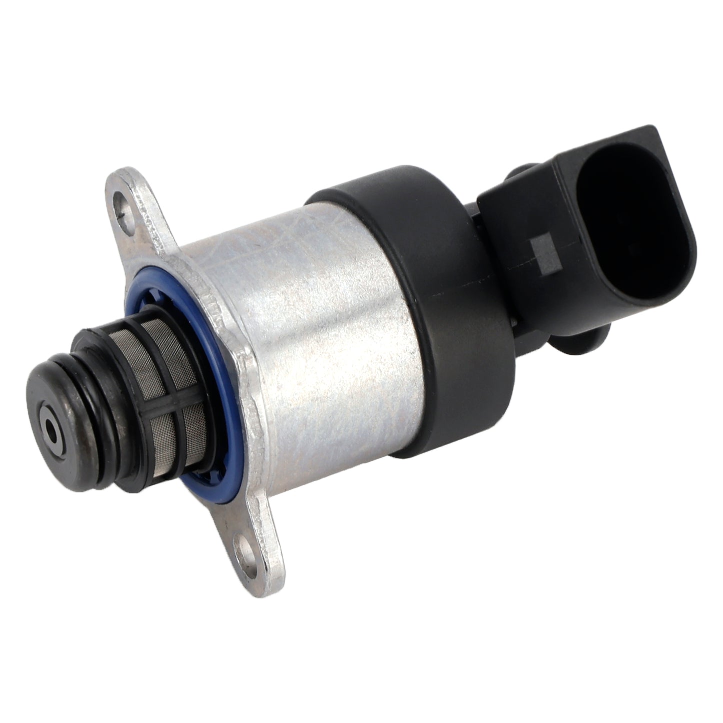 Fuel Pressure Regulator Valve 13517823454 For BMW 1 2 3 4 5 Series X1 X3