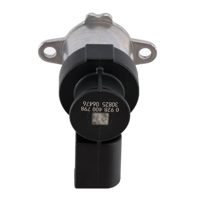 Fuel Pressure Regulator Valve 13517823454 For BMW 1 2 3 4 5 Series X1 X3
