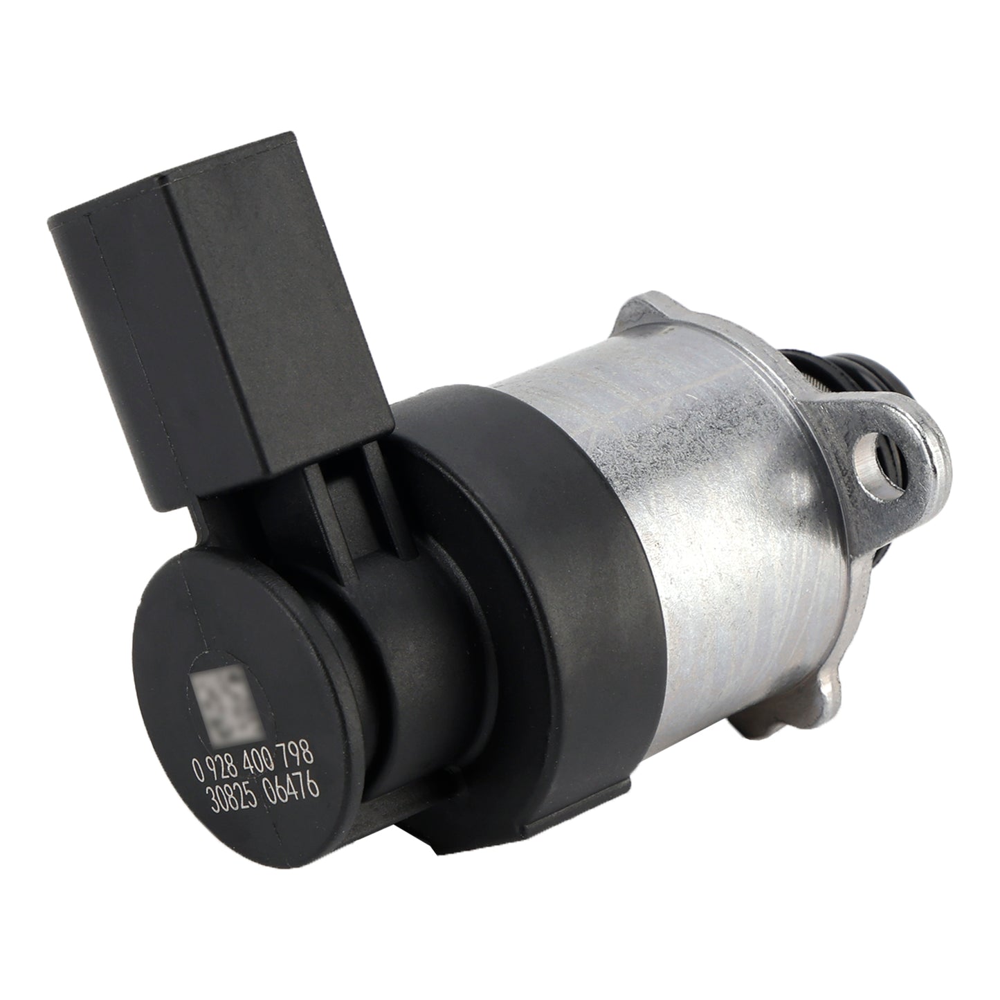 Fuel Pressure Regulator Valve 13517823454 For BMW 1 2 3 4 5 Series X1 X3