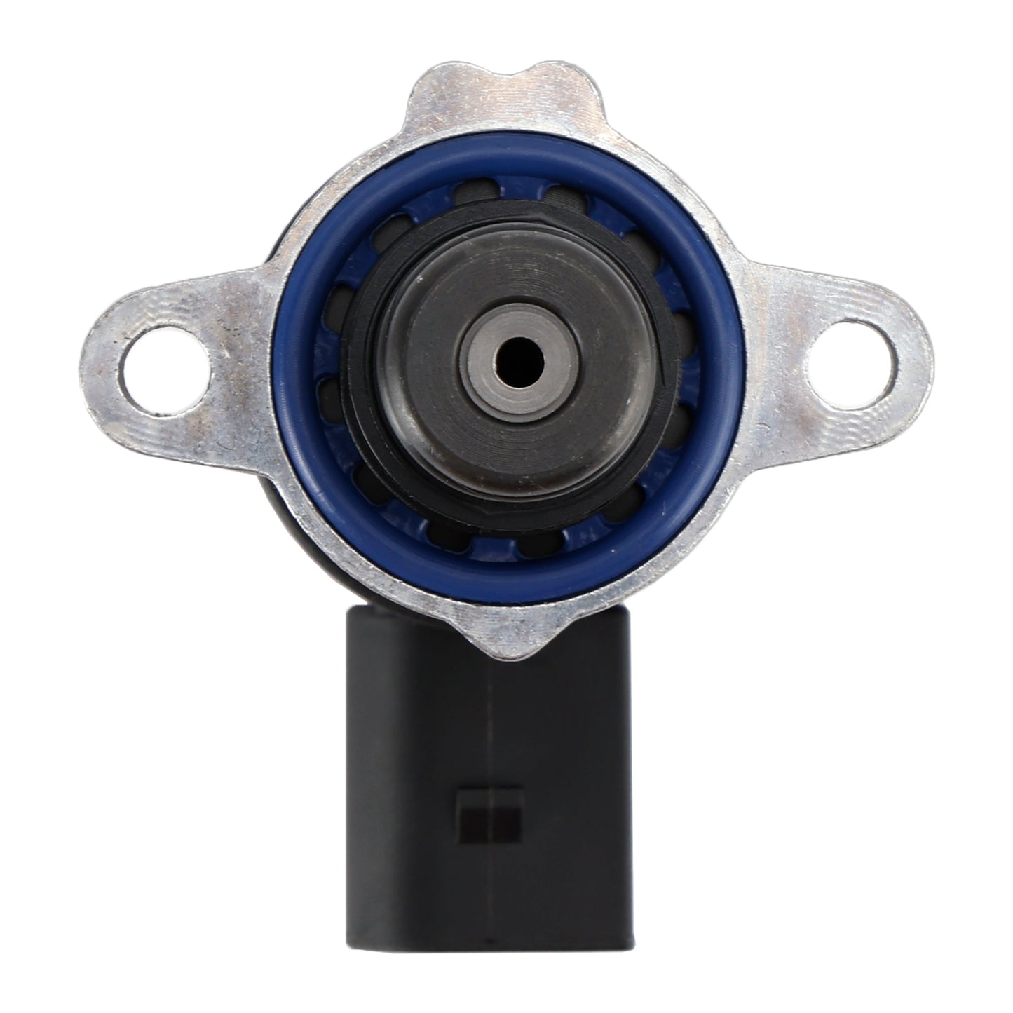 Fuel Pressure Regulator Valve 13517823454 For BMW 1 2 3 4 5 Series X1 X3