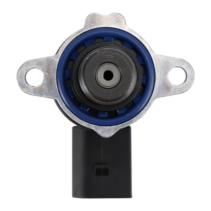 Fuel Pressure Regulator Valve 13517823454 For BMW 1 2 3 4 5 Series X1 X3