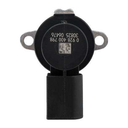 Fuel Pressure Regulator Valve 13517823454 For BMW 1 2 3 4 5 Series X1 X3