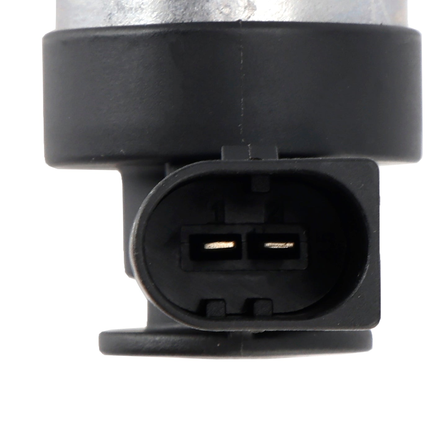 Fuel Pressure Regulator Valve 13517823454 For BMW 1 2 3 4 5 Series X1 X3